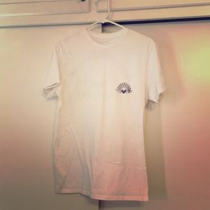 Cute Vans TShirt
